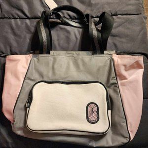 Coach Tote